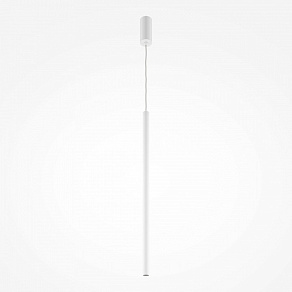 Подвесной светильник Maytoni Pro Extra MOD160PL-L6WK