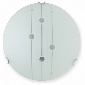 Накладной светильник TopLight Madison TL9031Y-02WH