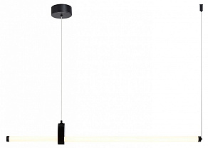 Подвесной светильник Favourite Lingering 4860-1P