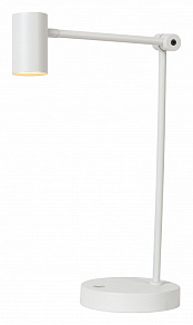 Настольная лампа офисная Lucide Tipik 2767/12/31