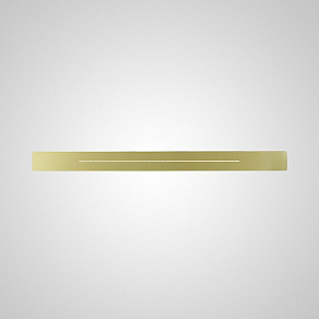 Накладной светильник Imperiumloft SOURIS souris01