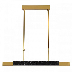 Светильник на штанге Odeon Light Marmi 4361/25L