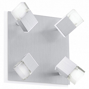 Спот Eglo Gemini 90864