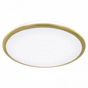 Накладной светильник Citilux Старлайт CL70342