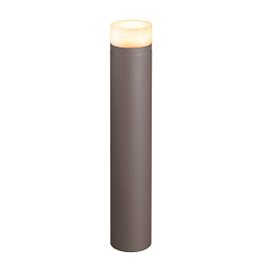 Наземный низкий светильник Odeon Light NATURE 7190/10GL