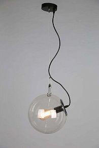 Подвесной светильник Omnilux Patrizia OML-91406-01