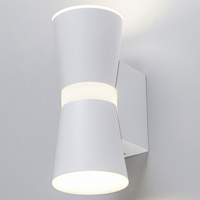 Бра Elektrostandard Viare MRL LED 1003