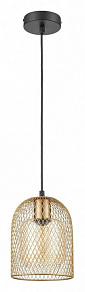 Подвесной светильник Vele Luce Diodor VL6404P01