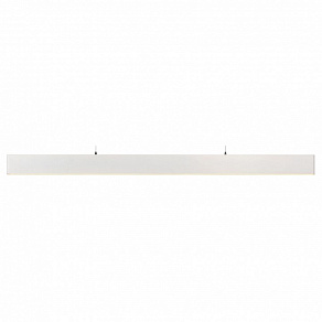 Подвесной светильник Lucide Raya Led 45455/50/31