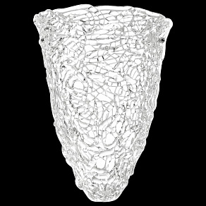 Накладной светильник Lightstar Murano 603620