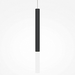 Подвесной светильник Maytoni Pro Shade MOD157PL-L6B4K1