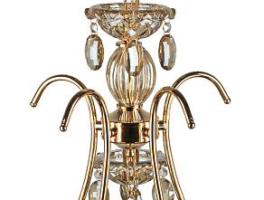 Подвесная люстра Omnilux OML-603 OML-60313-05