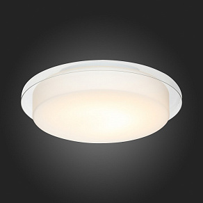 Накладной светильник ST-Luce Botone SL466.512.01