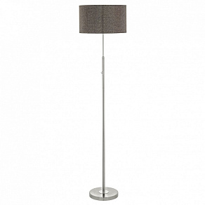 Торшер Eglo Romao 2 95344