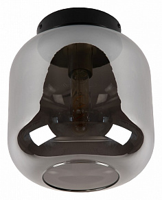 Накладной светильник Lucide Joanet 45194/25/65