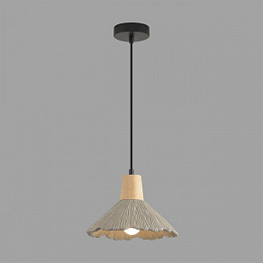 Подвесной светильник Lumion EOLIANA 8351/1A