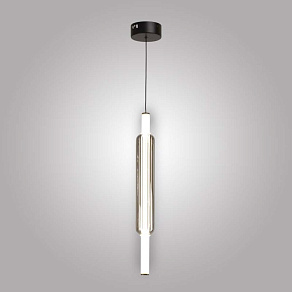 Подвесной светильник AM-Group AM491 AM491 A gray