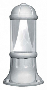 Наземный низкий светильник Fumagalli Sauro D15.553.000.LXD1L