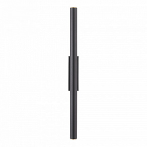 Накладной светильник ST-Luce LILT SL6210.401.02