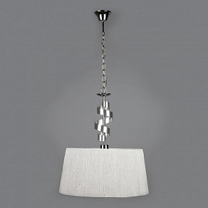 Подвесной светильник Omnilux Genoa OML-60106-01