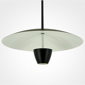 Подвесной светильник LIGHTERA Pichola LE128L-55B