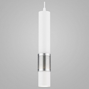 Подвесной светильник Elektrostandard DLN001 a045508