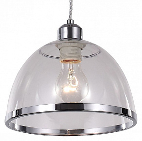 Подвесной светильник ST-Luce SL481 SL481.103.01