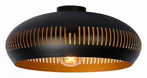 Накладной светильник Lucide Rayco 30192/45/30