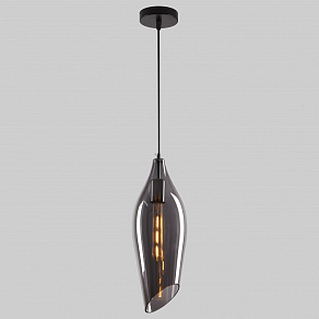 Подвесной светильник Alfa-Light F2824 F2824-43