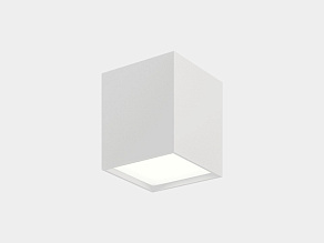 Накладной светильник DesignLed GW 00-00004899