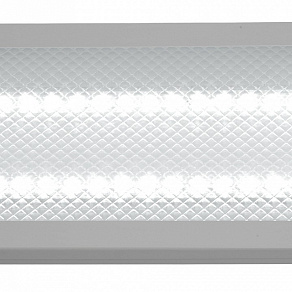 Встраиваемый светильник Feron AL2116 51422