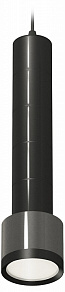 Подвесной светильник Ambrella XP XP8115001