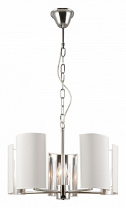 Подвесная люстра Rivoli Asura Б0055605