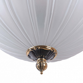 Подвесной светильник Ambiente 7539 7539 РB