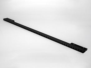 Накладной светильник Lumker SY-LINK 00-00013655