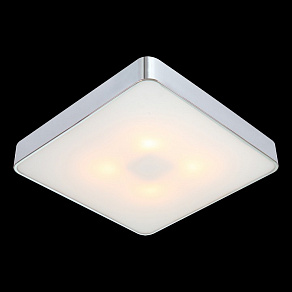 Накладной светильник Arte Lamp Cosmopolitan A7210PL-4CC