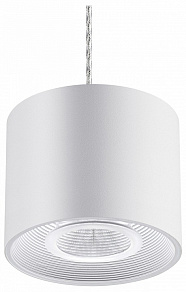 Подвесной светильник Novotech Bind 358795