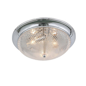 Накладной светильник ST-Luce Favo SL390.102.03