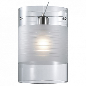 Подвесной светильник Odeon Light Marza 2738/1B