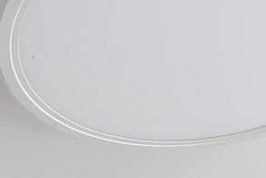 Накладной светильник Zortes GALO ZRS.10112.11