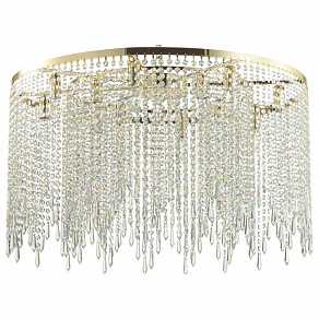 Бра Odeon Light Chokka 5028/12