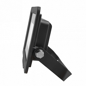 Настенно-потолочный прожектор Jazzway  PFL- C3 10w  6500K IP65