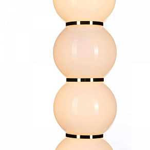 Подвесной светильник Loft it Pearls 5045-B