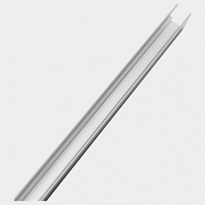 Крепление для ленты SWG NE-2180 00-00007386