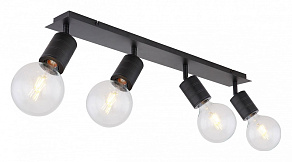 Спот Globo Hermine 54030-4