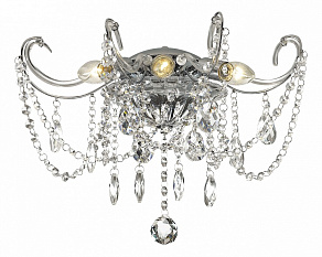 Бра Odeon Light Salgera 2912/3W