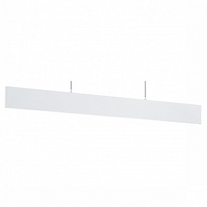 Подвесной светильник Eglo ПРОМО Climene 39263