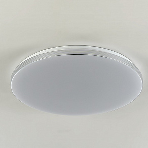 Накладной светильник F-promo Vexillum 2316-5C