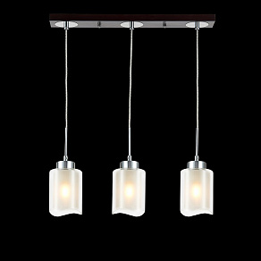 Подвесной светильник Citilux Фортуна CL156232