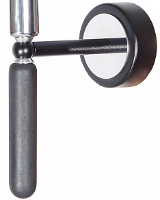 Бра TopDecor Stello Stello A1 12 02g